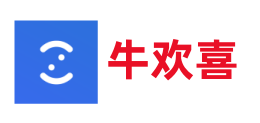威县美景汽车销售公司
